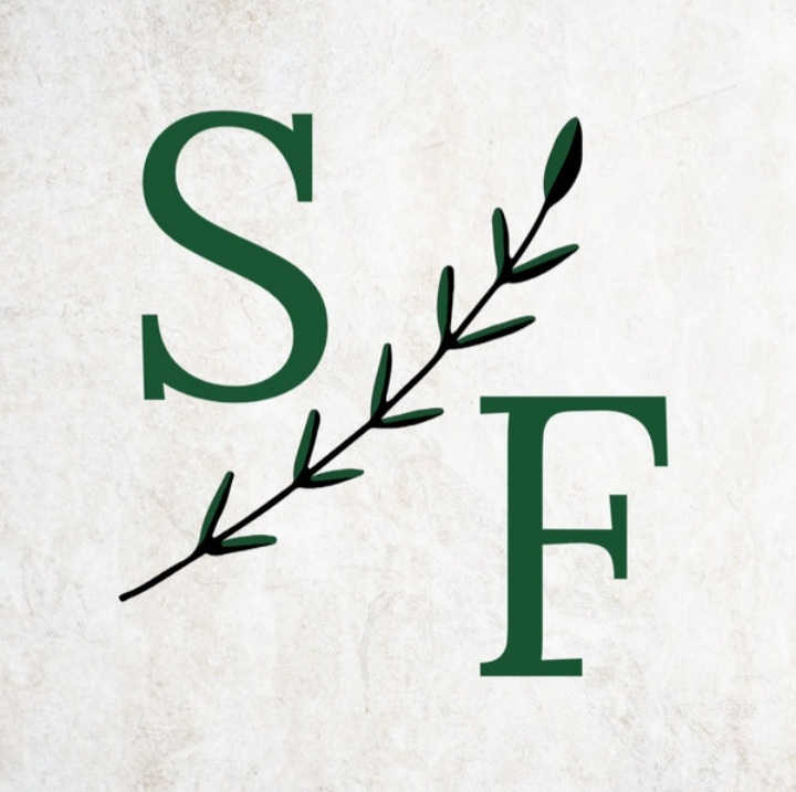 KloudFi client logo