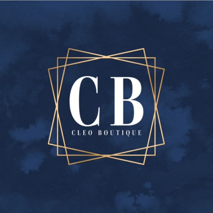 KloudFi client logo